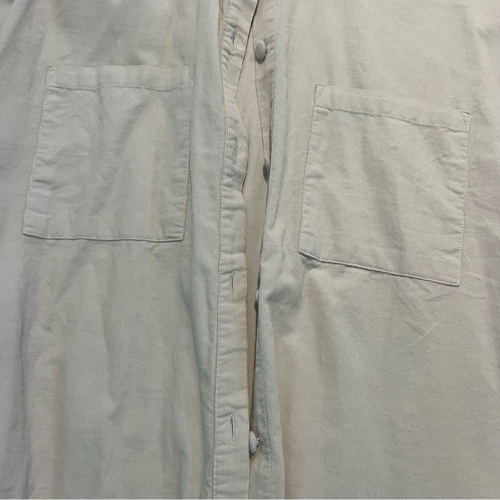 Asos Buttonup - image 2